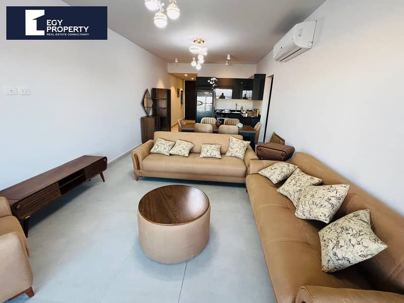 6 WhatsApp Image 2025-11-04 at 1.15. 12 AM (3). jpeg