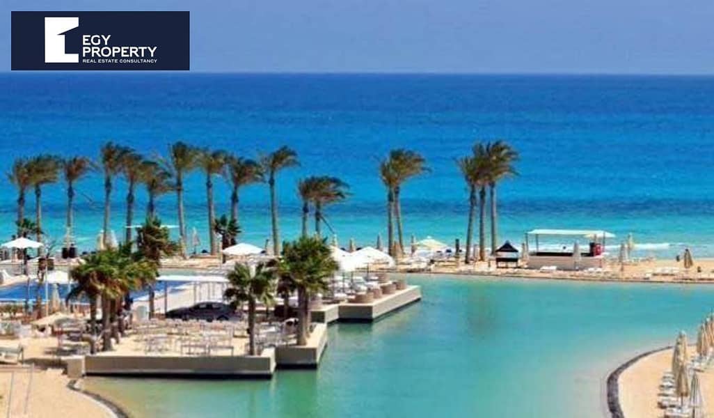 8 WhatsApp Image 2025-11-04 at 2.58. 55 AM. jpeg