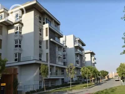 2 Bedroom iVilla for Sale in New Cairo, Cairo - 627b997969acb-7_1u. jpg