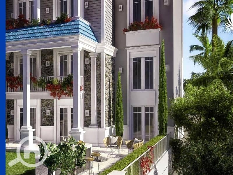 7 WhatsApp Image 2025-10-01 at 7.56. 43 AM4. jpg