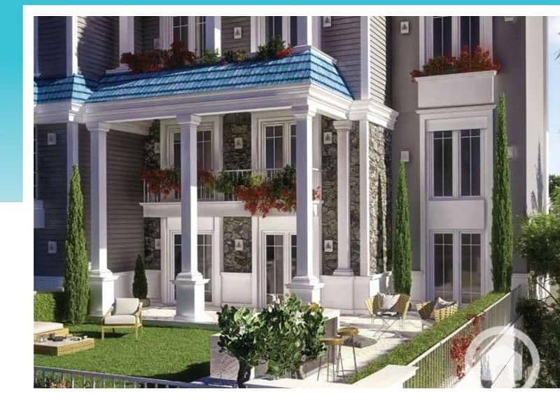 8 WhatsApp Image 2025-10-01 at 7.56. 44 AM (1)35. jpg