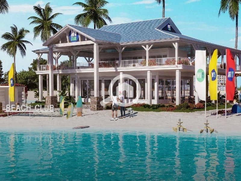 9 WhatsApp Image 2025-10-01 at 7.56. 44 AM (3)887. jpg