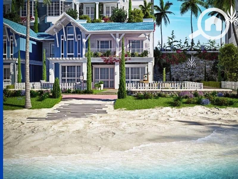 10 WhatsApp Image 2025-10-01 at 7.56. 44 AM (4)6. jpg