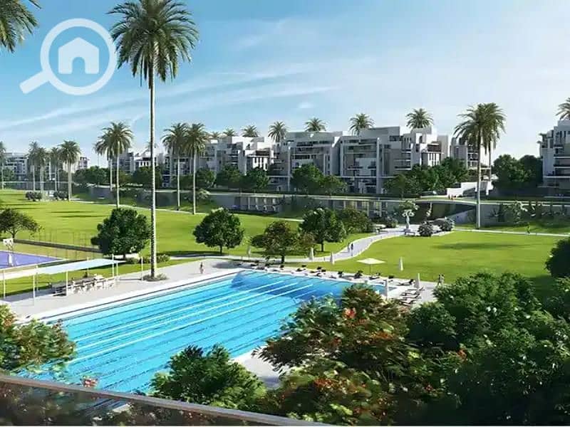 11 خدمات-كمبوند-ماونتن-فيو-اى-سيتى-التجمع-الخامس784. jpg