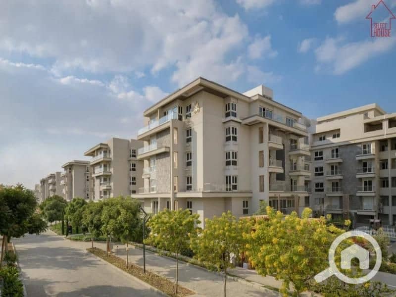 13 ماونتن-فيو-اي-سيتي-اكتوبر75. jpg