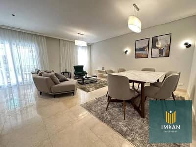 3 Bedroom Flat for Sale in New Cairo, Cairo - FB_IMG_1748692096067. jpg