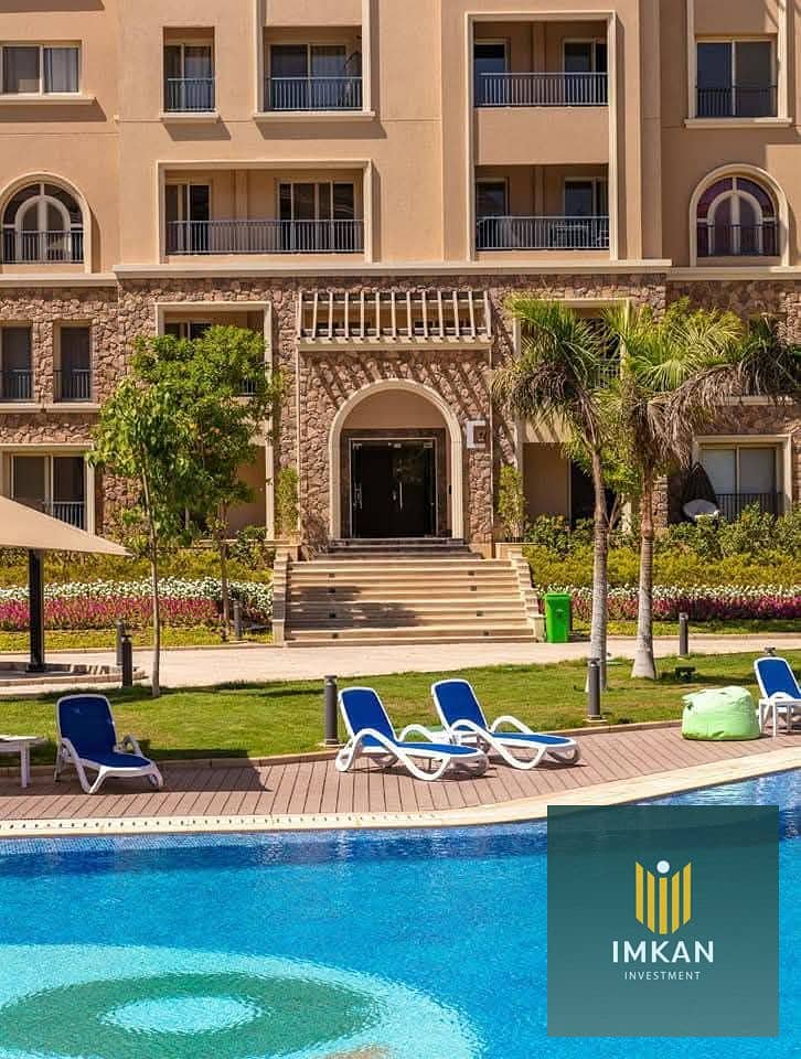 3 FB_IMG_1748692104808. jpg