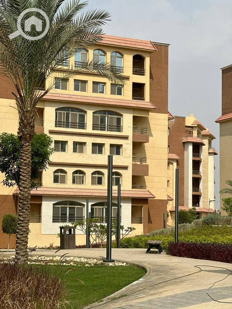 2 IMG-20231106-WA0109. jpg