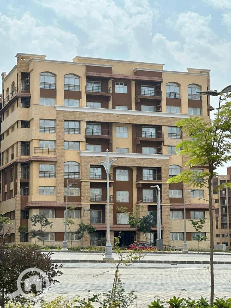 3 IMG-20231106-WA0111. jpg