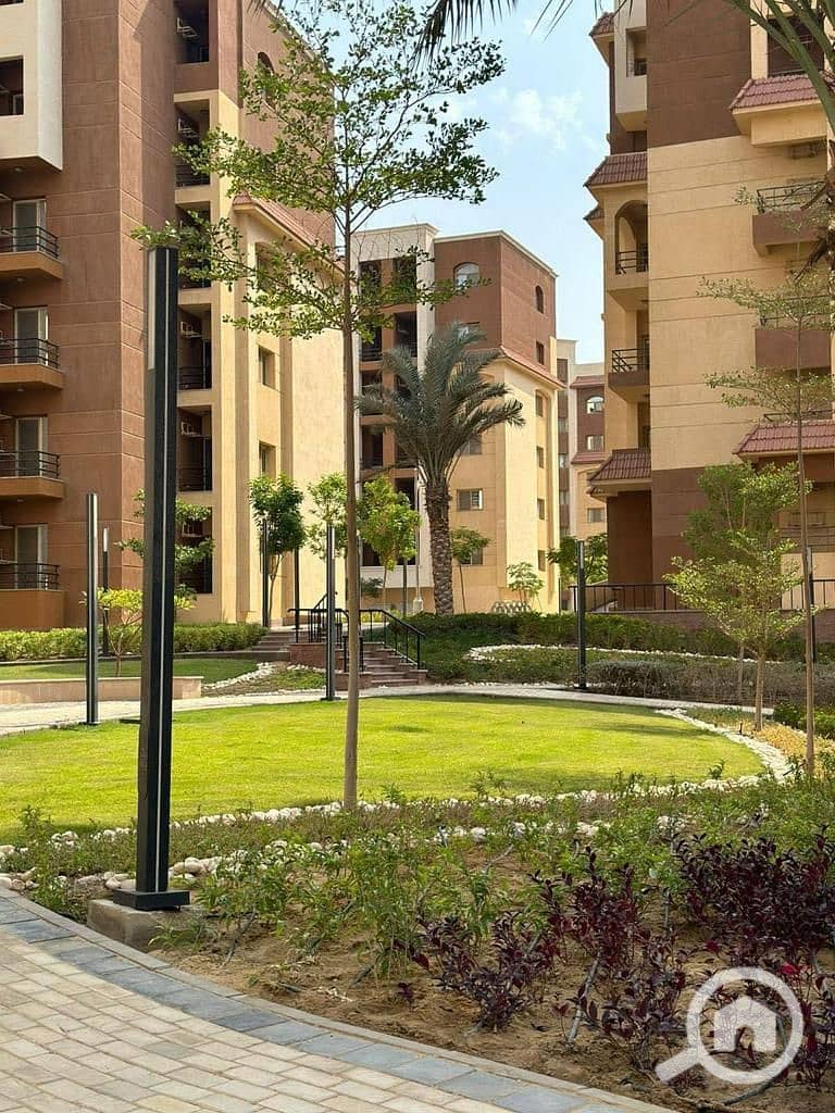 4 IMG-20231106-WA0110. jpg