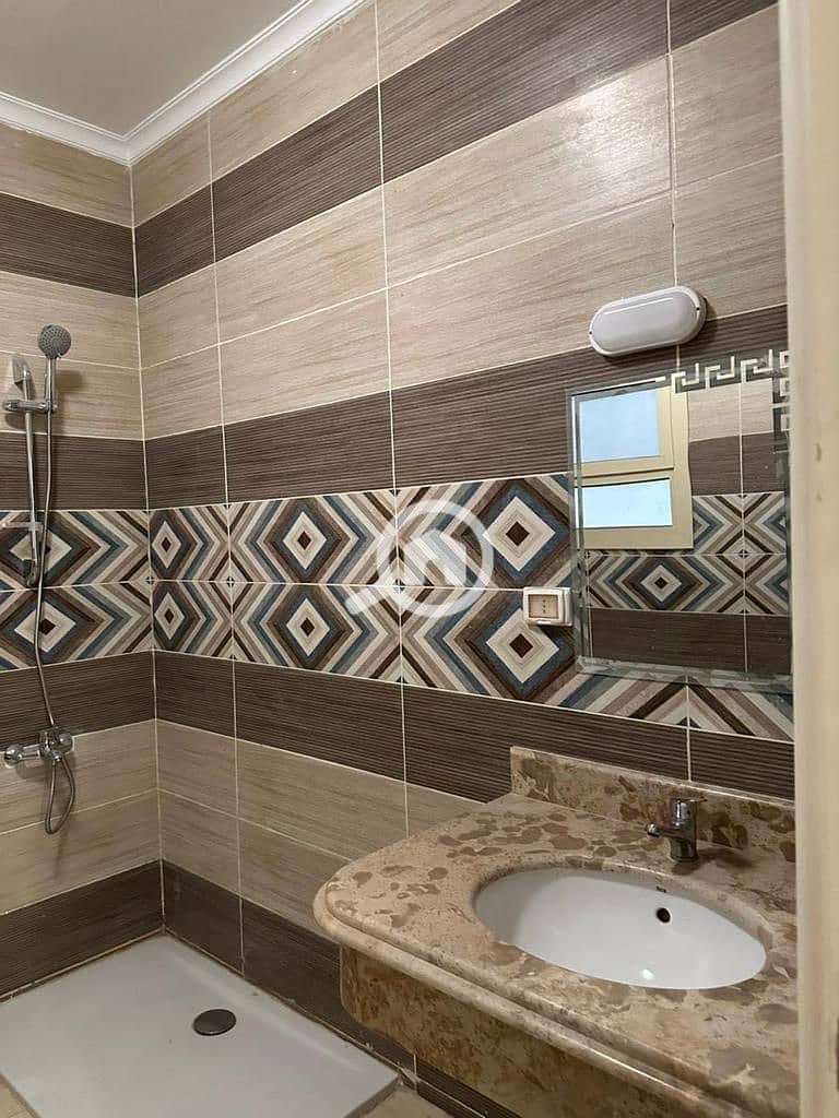 5 IMG-20231106-WA0119. jpg