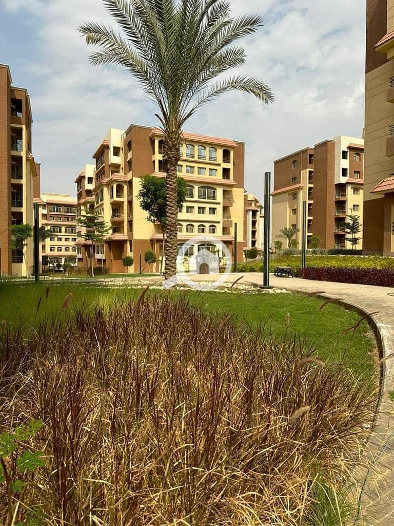 10 IMG-20231106-WA0114. jpg