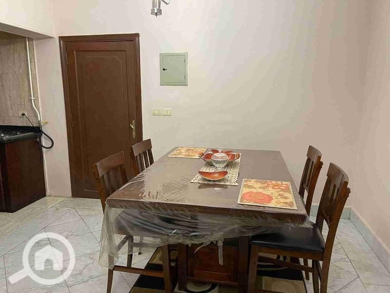 9 IMG-20241211-WA0012. jpg