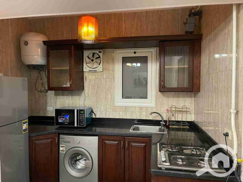 10 IMG-20241211-WA0013. jpg