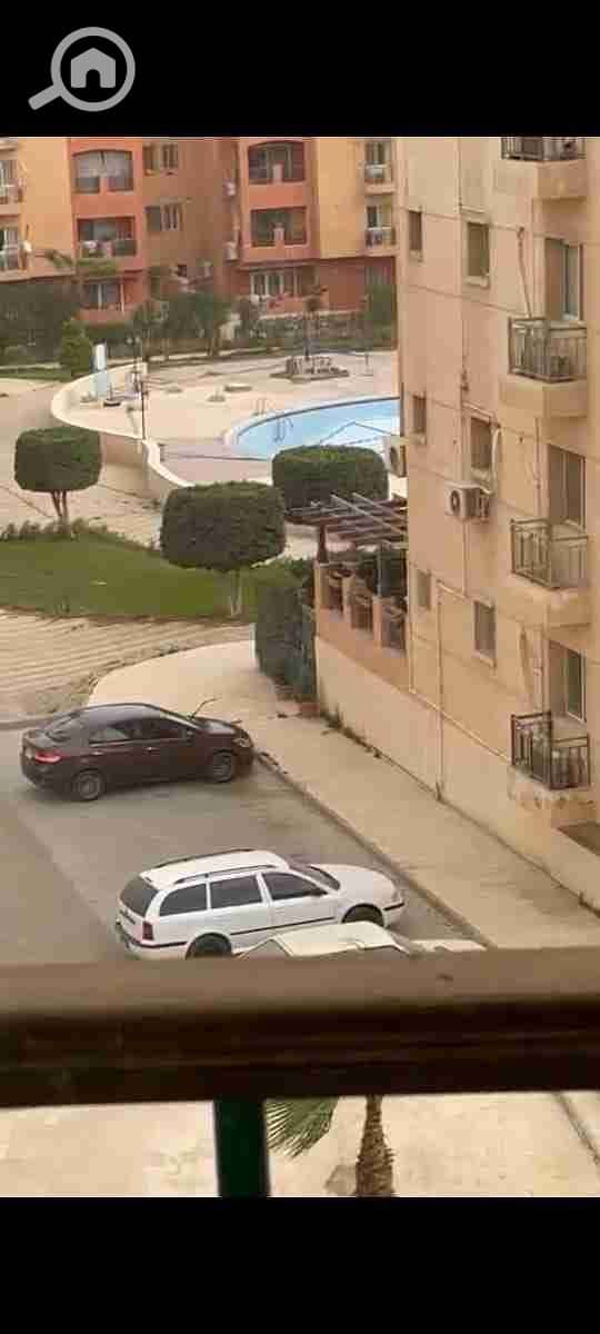 13 IMG-20241212-WA0004. jpg