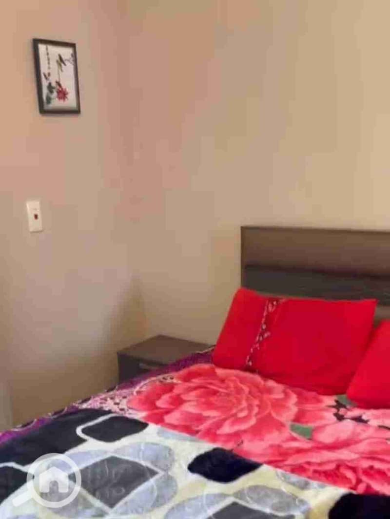 14 IMG-20241212-WA0007. jpg