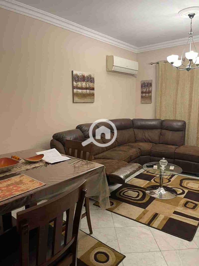 16 IMG-20241211-WA0007. jpg