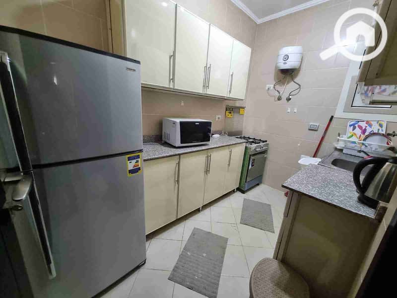 11 IMG-20230507-WA0023. jpg