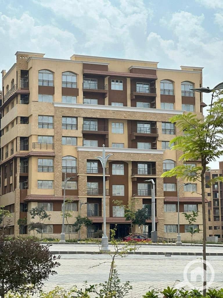 3 IMG-20231106-WA0111. jpg