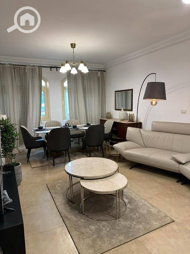 4 IMG-20231106-WA0116. jpg