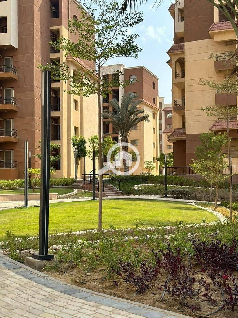 5 IMG-20231106-WA0110. jpg