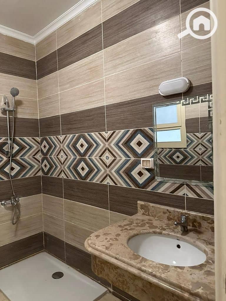 6 IMG-20231106-WA0119. jpg