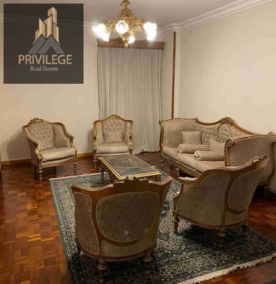 فلیٹ 3 غرف نوم للايجار في المعادي، القاهرة - 1000214771. jpg