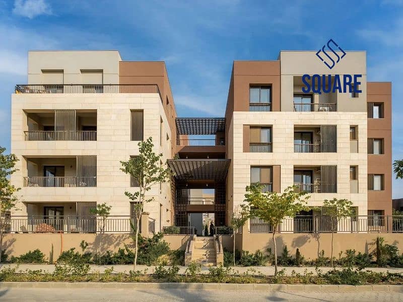 14 8075861-c2be6o_800x600. jpg