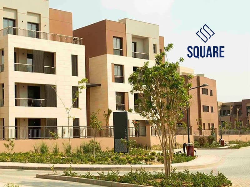 16 8075861-eb269o_800x600. jpg