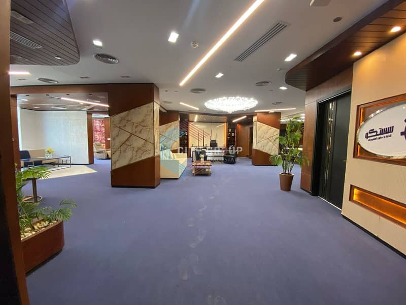 IMG-20250721-WA0309. jpg