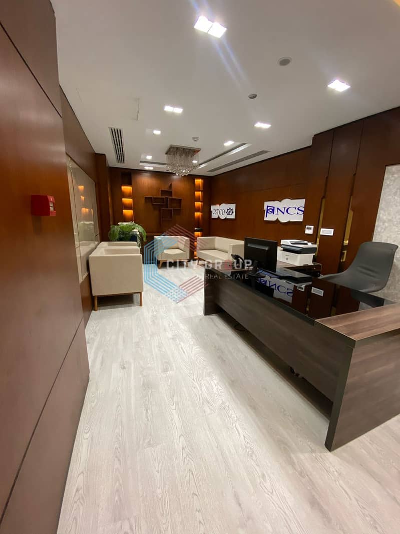 2 IMG-20250721-WA0307. jpg