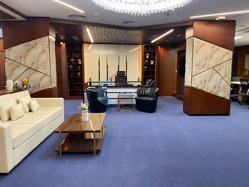 3 IMG-20250721-WA0310. jpg