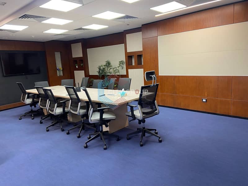 4 IMG-20250721-WA0313. jpg