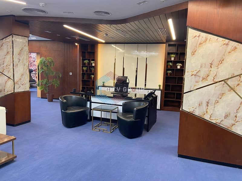 5 IMG-20250721-WA0312. jpg