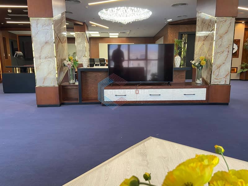 6 IMG-20250721-WA0314. jpg