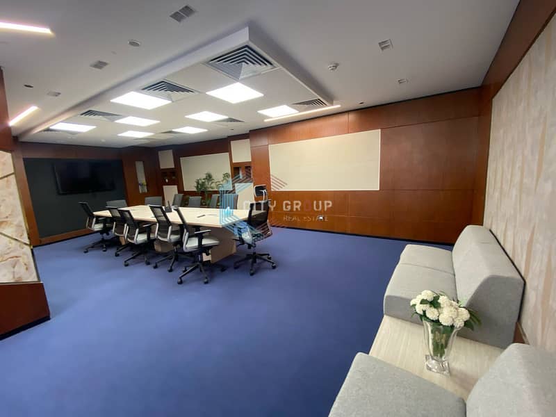 7 IMG-20250721-WA0315. jpg