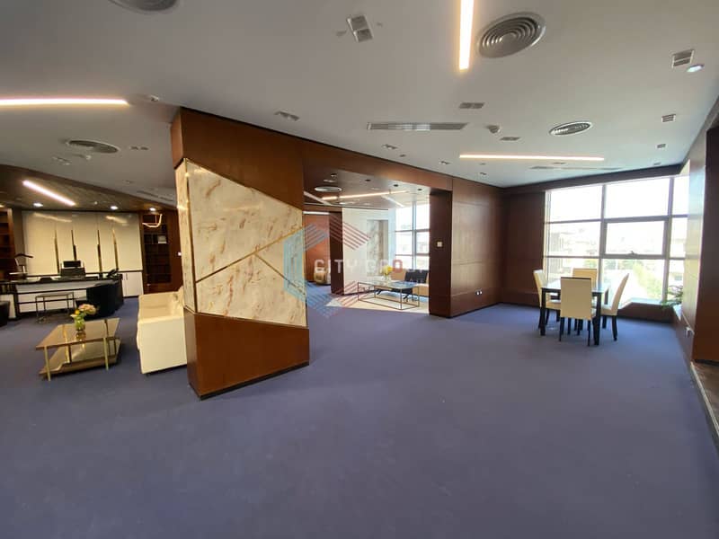 8 IMG-20250721-WA0329. jpg