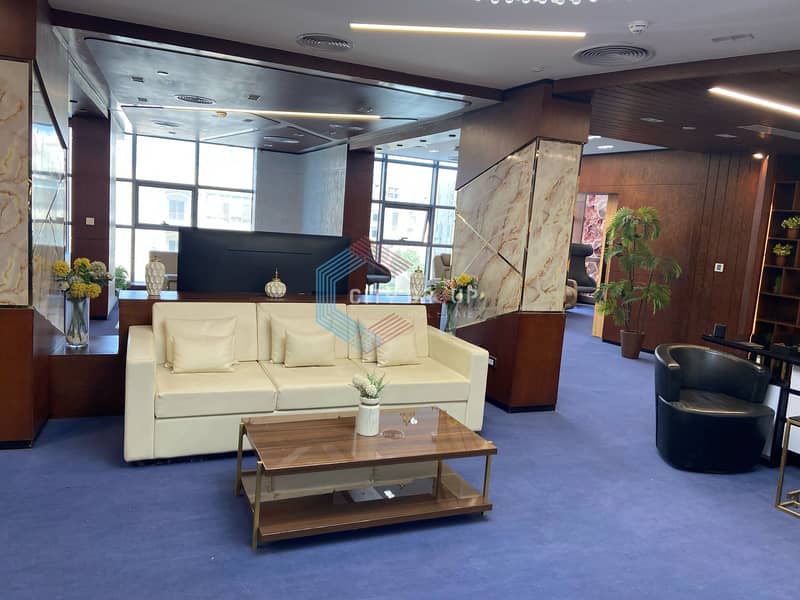 9 IMG-20250721-WA0311. jpg