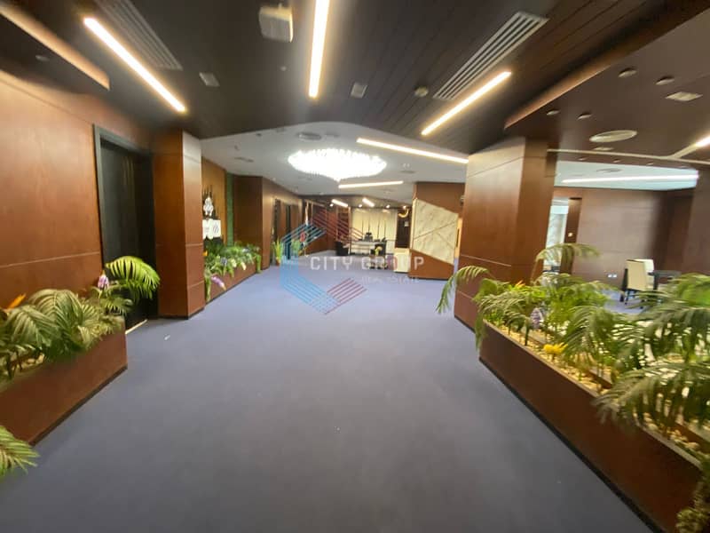 10 IMG-20250721-WA0336. jpg