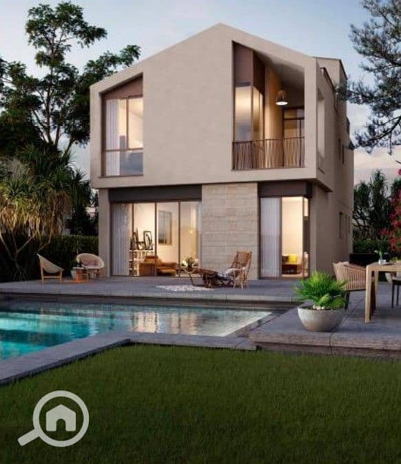 Screenshot 2025-10-04 223646. jpg