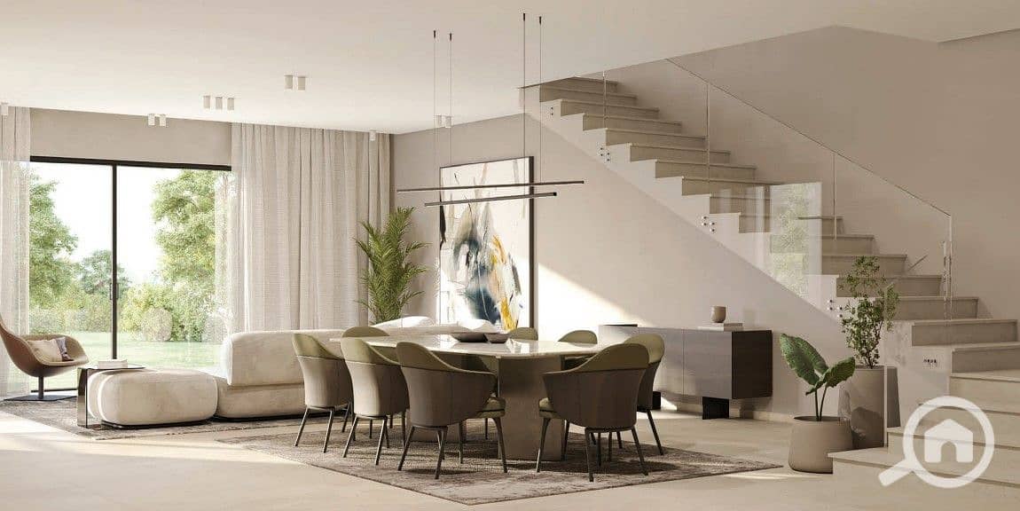 2 Screenshot 2025-10-27 155137. jpg