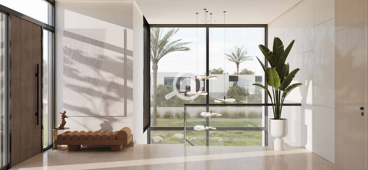 3 Screenshot 2025-08-12 123655. jpg