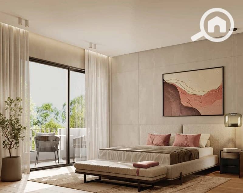 4 Screenshot 2025-10-27 154845. jpg