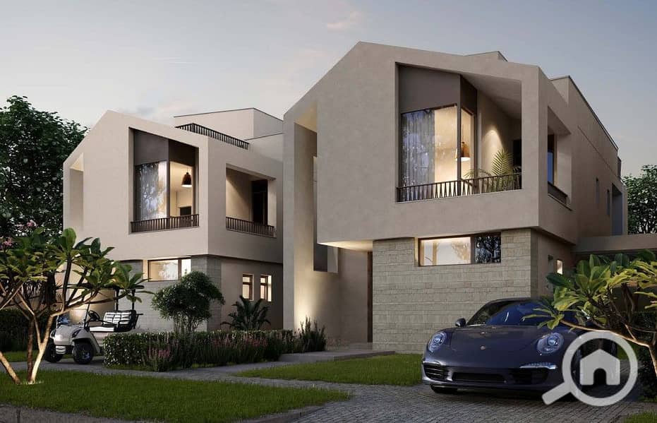 7 Screenshot 2025-10-22 175525. jpg