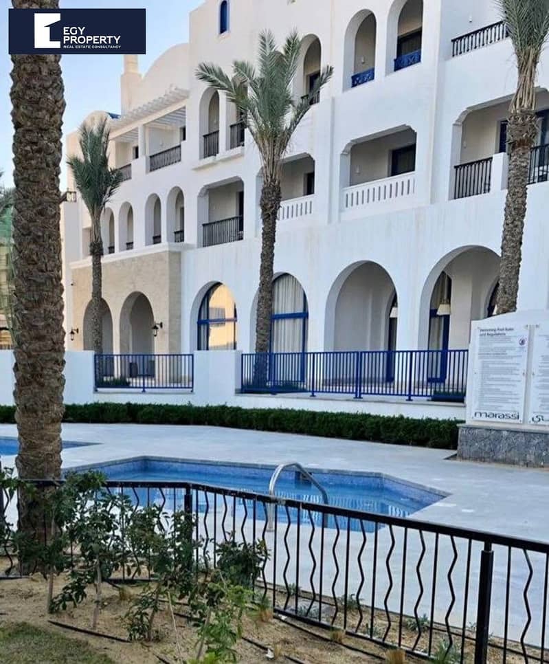 WhatsApp Image 2025-11-04 at 6.41. 31 AM. jpeg