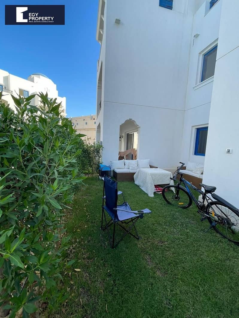 3 _files_WhatsApp Image 2025-05-14 at 16.16. 41. jpeg