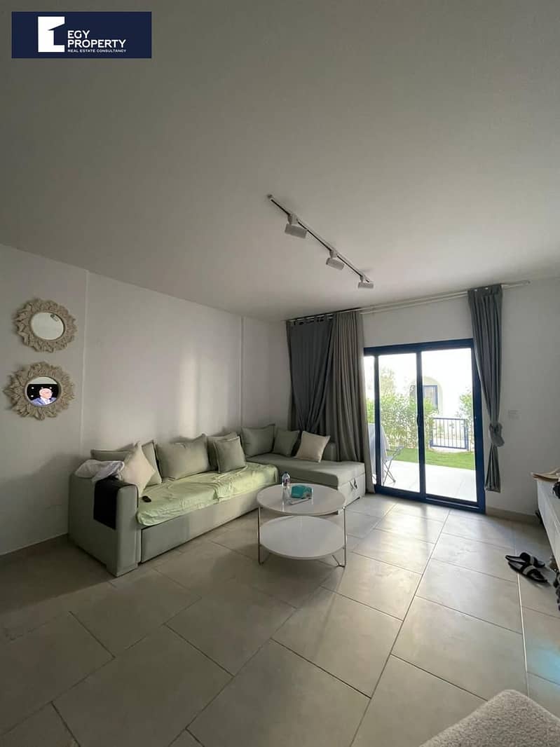 6 _files_WhatsApp Image 2025-05-14 at 16.16. 39 (3). jpeg