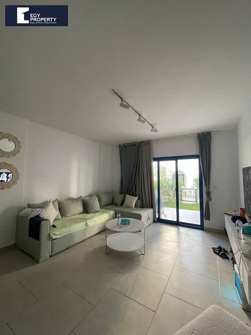 7 _files_WhatsApp Image 2024-06-24 at 8.47. 36 PM. jpeg