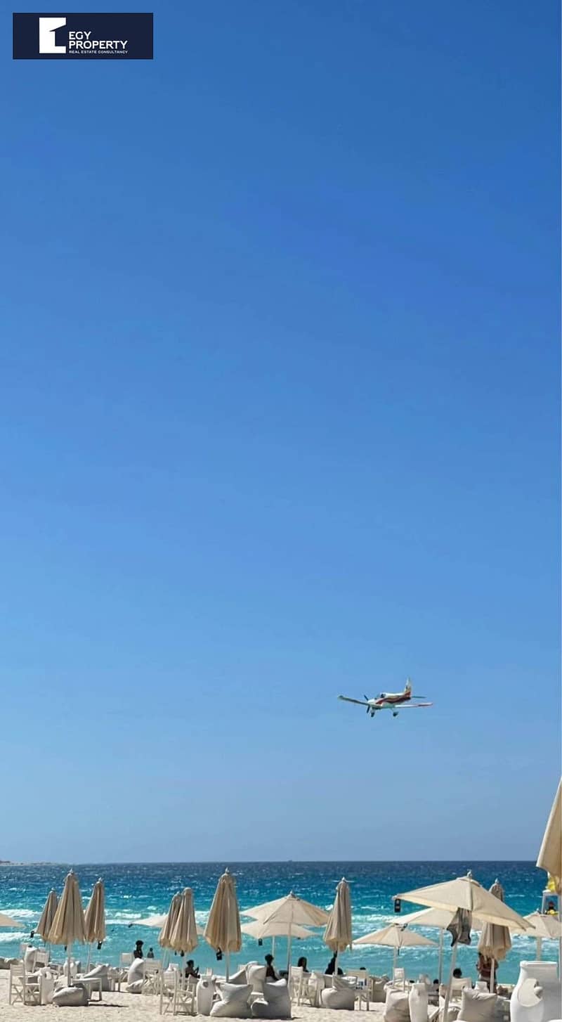 8 WhatsApp Image 2025-11-04 at 6.41. 31 AM (2). jpeg