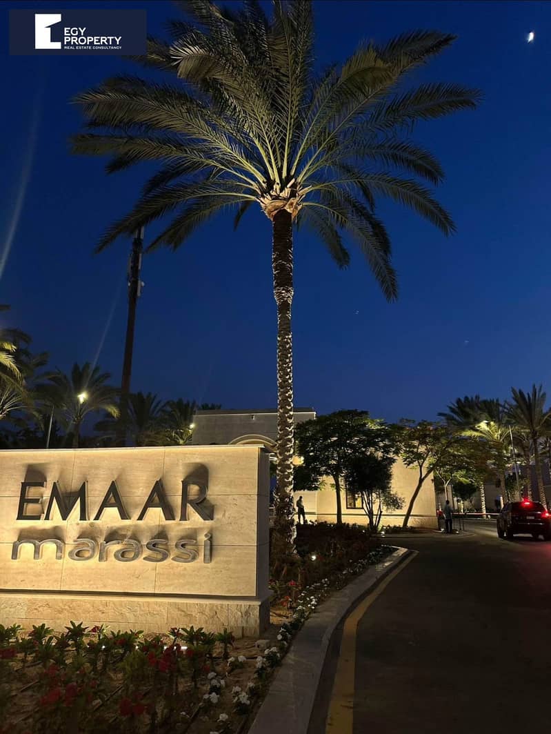 9 WhatsApp Image 2025-11-04 at 6.41. 31 AM (1). jpeg